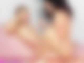 Live cam show with Cloe-World1 - BBW on CamClone