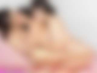 Cloe-World1's Live Sex Cam Show