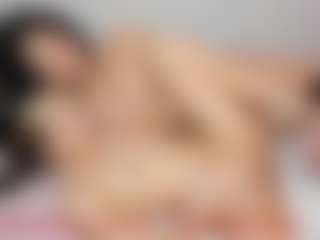 Live cam show with Cloe-World1 - Latina on crypto-cams | colombia