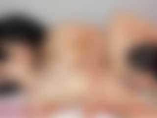 Cloe-World1's Live Sex Cam Show