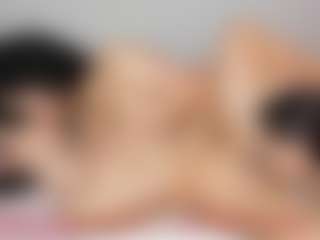 Cloe-World1's Live Sex Cam Show