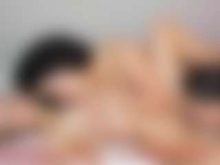 Cloe-World1's Live Sex Cam Show