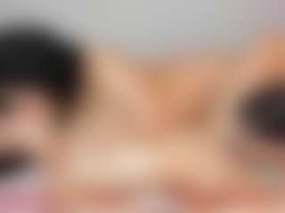 Cloe-World1's Live Sex Cam Show