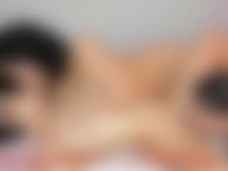 Cloe-World1's Live Sex Cam Show