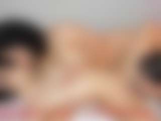 Cloe-World1's Live Sex Cam Show