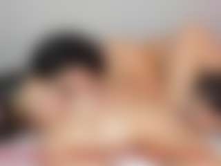 Cloe-World1's Live Sex Cam Show