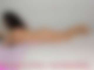 Cloe-World1's Live Sex Cam Show