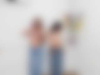 Live cam show with Cloe-World1 - Ass To Mouth on Cam Slut