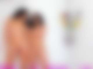 Cloe-World1's Live Sex Cam Show