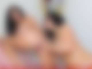 Cloe-World1's Live Sex Cam Show