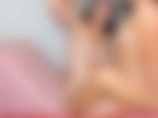 Live cam show with Cloe-World1 - Curvy on crypto-cams