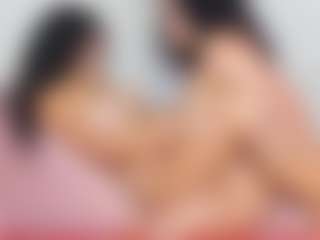 Cloe-World1's Live Sex Cam Show