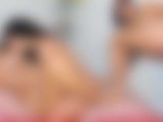 Cloe-World1's Live Sex Cam Show