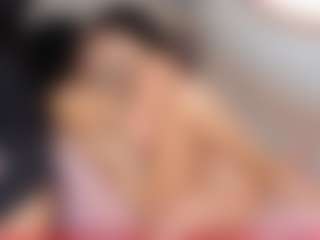 Cloe-World1's Live Sex Cam Show