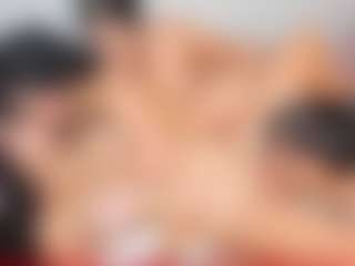 Cloe-World1's Live Sex Cam Show