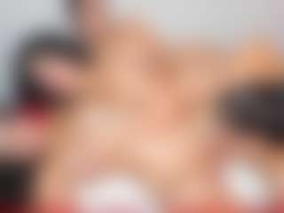 Live cam show with Cloe-World1 - Young Adult on Free Soda