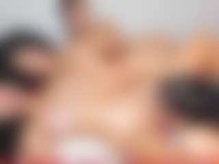 Cloe-World1's Live Sex Cam Show