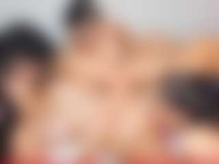 Live cam show with Cloe-World1 - Young Adult on TeamSkeetLive