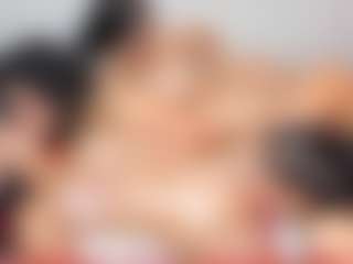 Cloe-World1's Live Sex Cam Show