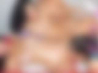 Cloe-World1's Live Sex Cam Show
