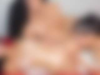 Cloe-World1's Live Sex Cam Show