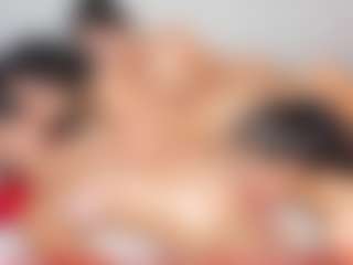Cloe-World1's Live Sex Cam Show