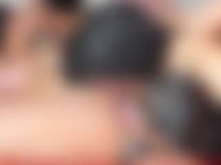 Live cam show with Cloe-World1 - Dirty on Camsoda Late Night