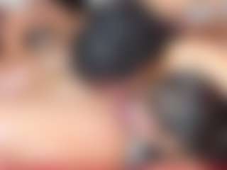 Cloe-World1's Live Sex Cam Show