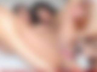 Cloe-World1's Live Sex Cam Show