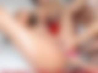 Cloe-World1's Live Sex Cam Show