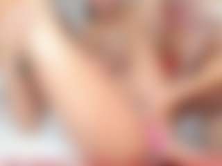Cloe-World1's Live Sex Cam Show