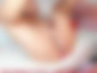 Cloe-World1's Live Sex Cam Show