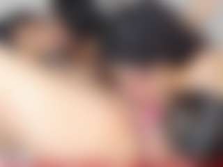 Cloe-World1's Live Sex Cam Show