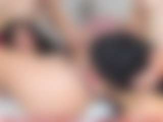 Cloe-World1's Live Sex Cam Show