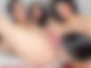 Cloe-World1's Live Sex Cam Show