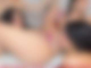 Cloe-World1's Live Sex Cam Show