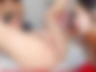 Cloe-World1's Live Sex Cam Show
