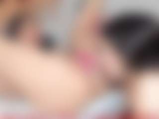 Cloe-World1's Live Sex Cam Show