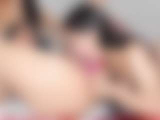 Live cam show with Cloe-World1 - Ass To Mouth on fapnchat