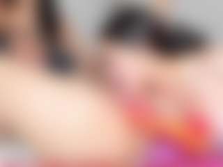 Cloe-World1's Live Sex Cam Show