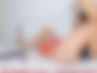 Cloe-World1's Live Sex Cam Show