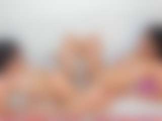 Cloe-World1's Live Sex Cam Show