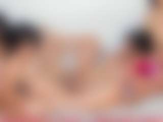 Cloe-World1's Live Sex Cam Show