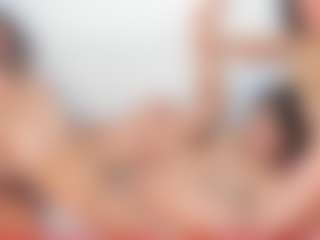 Cloe-World1's Live Sex Cam Show