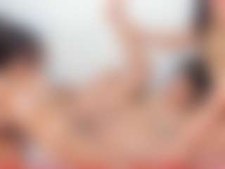 Cloe-World1's Live Sex Cam Show