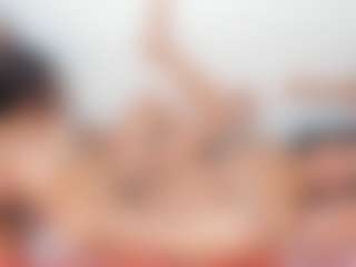 Cloe-World1's Live Sex Cam Show