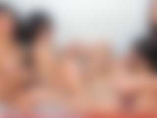 Cloe-World1's Live Sex Cam Show