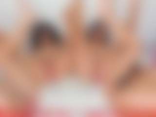 Cloe-World1's Live Sex Cam Show