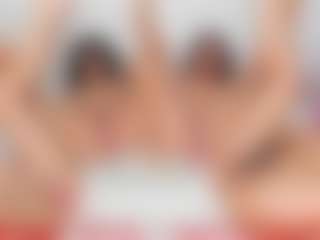 Cloe-World1's Live Sex Cam Show
