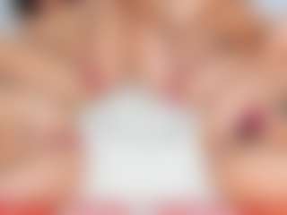 Cloe-World1's Live Sex Cam Show